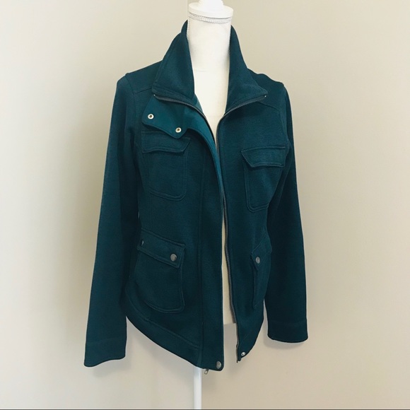 Patagonia Jackets & Blazers - Patagonia Jacket